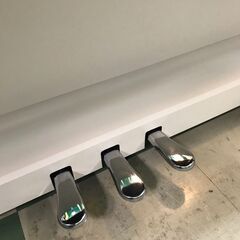 KAWAI×島村楽器オリジナル　電子ピアノ　CA4900GPW　2021製　クリーニング済　貝塚市　二色浜