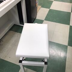 KAWAI×島村楽器オリジナル　電子ピアノ　CA4900GPW　2021製　クリーニング済　貝塚市　二色浜