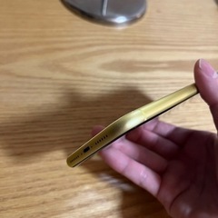 iPhone11 256ギガ　SIMフリー