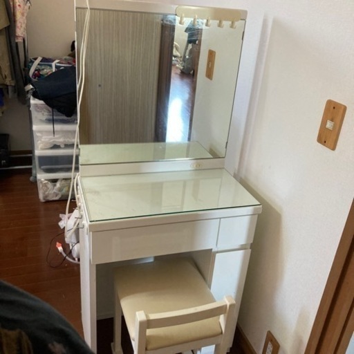 引取り決定ニトリ化粧台 caspiansdgsolutions.com