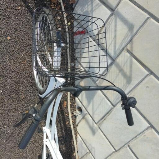 COCONUT ママチャリ 26インチギア無し 楽天市場】自転車 26インチ COCONUT ママチャリ 26インチギア無し 楽天市場】自転車 26インチ