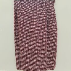 Christian Dior　スカート　サイズ９　IK-15