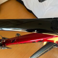 ロードバイク　TREK　ドマーネSL5　2020