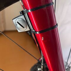 ロードバイク　TREK　ドマーネSL5　2020