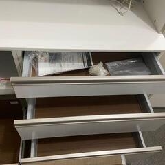 AYANO 綾野製作所 食器棚