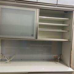 AYANO 綾野製作所 食器棚