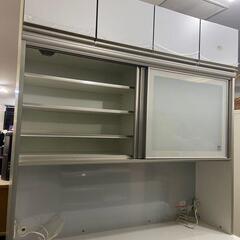 AYANO 綾野製作所 食器棚