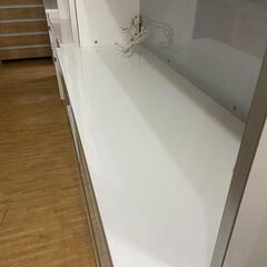 AYANO 綾野製作所 食器棚