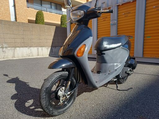 レッツ4 通勤通学ウーバーなどに‼️ レッツ4 4スト 通勤 通学 足に！Uber Eats でも大活躍！激安、格安！