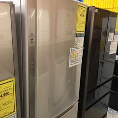 パチスロ実機】オリンピア☆『初代』ルパン三世【コイン不要機付】希少  