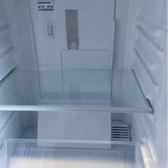 ●大阪限定●配送無料●2018年製●SHARP●SJ-14E5-KW●冷蔵庫