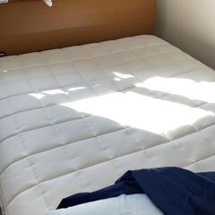 【美品セット】高級品　ASLEEP アスリープ アイシン精機 セ...