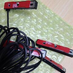 ALPINE 地上デジタルTVチューナー TUE-T500