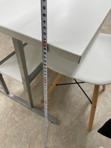 大理石 センターテーブル GMGH384A○IDC大塚家具 天然石 大理石