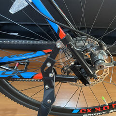 最終値下げ】【極美品】【早い者勝ち】高級品_最高な軽量ロードバイク