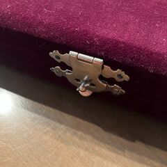 KIYA 木屋 館林源右衛門 ステーキナイフ・フォークセット 木屋特製箱 栞●BA01N006