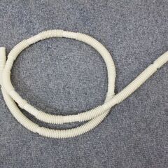 HITACHI/日立 衣類乾燥機 DE-N60WV 標準乾燥容量6.0kg 専用台付 風乾燥付 ふんわりガード 2020年製 中古家電 店頭引取歓迎 R6774)