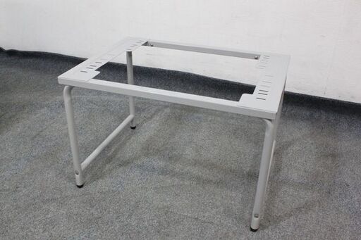 HITACHI/日立 衣類乾燥機 DE-N60WV 標準乾燥容量6.0kg 専用台付 風乾燥