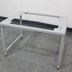 HITACHI/日立 衣類乾燥機 DE-N60WV 標準乾燥容量6.0kg 専用台付 風乾燥付 ふんわりガード 2020年製 中古家電 店頭引取歓迎 R6774)