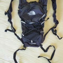 THE NORTH FACEマーティンウィングLT