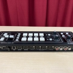 Roland【V-1HD】ビデオミキサー　中古