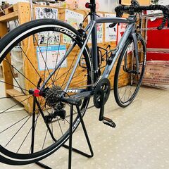 FUJI ROUBAIX 1.3 ロードバイク