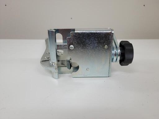 コクサイ 金車用 全ネジホルダー K-ZH34 中古 リサイクルショップ宮崎