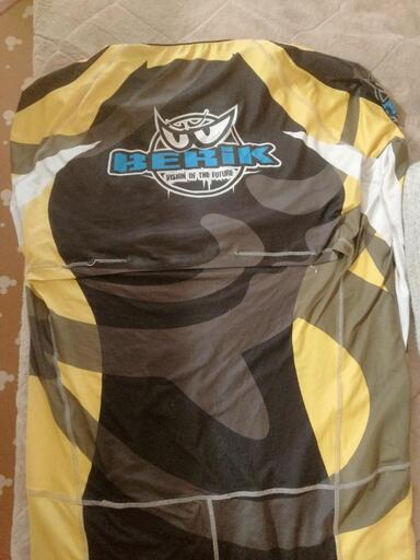 革ツナギ madif XXLW 試着可能 返品可能 革ツナギ madif XXLW 試着可能 返品可能