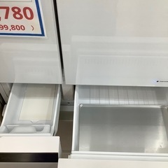 トレファク摂津店】Panasonic(パナソニック)6ドア冷蔵庫2019年製入荷 