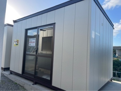 極美品一誠　コンテナ 極美品一誠 コンテナ 【公式通販】