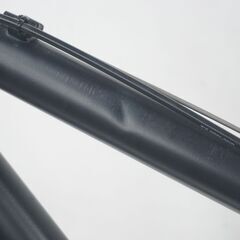 ORANGE 「オレンジ」 P7 カスタム 2015年頃 マウンテンバイク