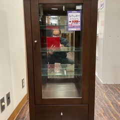 広島県のコレクションボードの中古が安い！激安で譲ります・無料で  