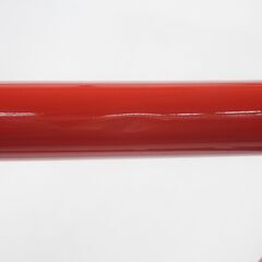 CANNONDALE 「キャノンデール」 CAAD10 5 105 2010年モデル ロードバイク