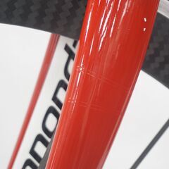 CANNONDALE 「キャノンデール」 CAAD10 5 105 2010年モデル ロードバイク