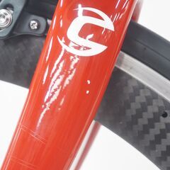 CANNONDALE 「キャノンデール」 CAAD10 5 105 2010年モデル ロードバイク