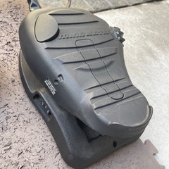 MINNKOTA FORTREX ミンコタ フォルトレックス80lb45インチ 24V