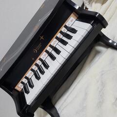 コストコピアノおもちゃ