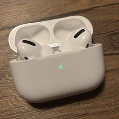 Airpods Pro おもちゃ