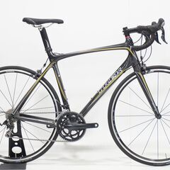 TREK 「トレック」 MADONE 5.1 2008年モデル ロードバイク