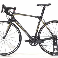 TREK 「トレック」 MADONE 5.1 2008年モデル ロードバイク