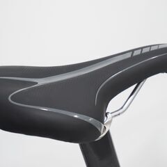 TREK 「トレック」 MADONE 5.1 2008年モデル ロードバイク