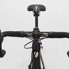 TREK 「トレック」 MADONE 5.1 2008年モデル ロードバイク
