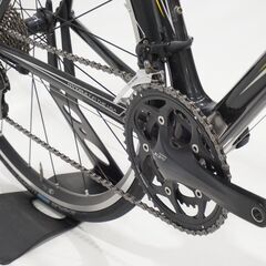 TREK 「トレック」 MADONE 5.1 2008年モデル ロードバイク