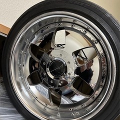 ビエナクライス