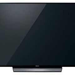 パナソニック 4K対応液晶テレビ TH-55GX850 55型 2019年製 チェック済 