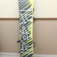 HEAD COURSE D-ROCKA ヘッド155 BOA 4点セット スレッドレス エクスターナル ヘッドセット ROCKBIKES｜オーダー