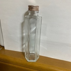 瓶②