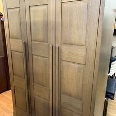 組立無料サービスあり！！ 旧鹿児島市内送料無料】 リサイクルストア