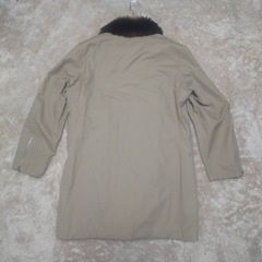 BURBERRY BLACK LABEL  