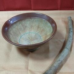 すりこ木&すり鉢 (大サイズ)